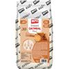 BPR Nutrition - Farina d'Avena Istantanea (1 kg, Cookie dough)