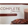 Juice Plus+ Juice Plus Complete - Shake al Cioccolato, 562.5 g