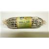 Le Delizie di Nonna Maria - Salame di Fichi Preparazione dolce a base di fichi di Calabria e aromatizzata al Rum e Arancia