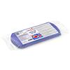 SARACINO We love pastry Saracino Pasta di Zucchero Viola per Copertura da 500 g Made in Italy