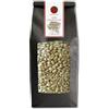 Rohebohnen Caffè verde Malabar India monsonica - Green Highland Coffee (chicchi di caffè verde non tostato 1000g) - Certificato GMP
