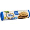 Generico Gullón Cuor di Cereale Classico Senza Zuccheri Aggiunti, Biscotti Integrali con Fiocchi d'Avena, Ideali per Colazione e Merenda 280g