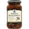 Robertson's Robertsons - Tritacarne tradizionale 411G