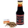 AlcoFermBrew Essenza Stile Mia Theresa 25ml - Senza Alcol Aroma Per Vodka E Distillati