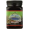 Tranzalpine Miele di Manuka Mg 550+ - 500 gr