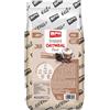 BPR Nutrition - Farina d'Avena Istantanea (1 kg, Mokaccino)