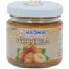 MADMA PASTA NOCCIOLA OTTIMA PER DOLCI TORTE GELATI E FRAPPE' 100 GR
