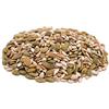 In-Fusione Mix Di Semi - Pane e Insalate 500 g