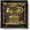 Lucaffé Lucaffè 100 Cialde SMART Gourmet Nera 100% Arabica, per Macchine SMART