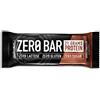 BioTechUSA 2x ZERO BAR CIOCCOLATO 20PZ (TOTALE OFFERTA 40PZ) PACCHETTO RISPARMIO + OMAGGIO NT INTEGRATORI