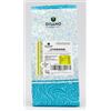 DISANO Latte Intero in Polvere Istantaneo 1Kg Disano - 100% Latte Naturale - Ideale per Dolci, Gelato, Yogurt e Cappuccino - Alta Solubilità, Gusto Cremoso -
