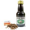 AlcoFermBrew Essenza Bison Vodka Style 25ml - Senza Alcol Aroma Per Vodka E Distillati