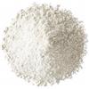 BONGIOVANNI FARINE E BONTA' NATURALI Farina Per Pizza Tipo 00 Napoletana W300 25kg