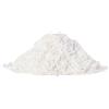 Bongiovanni Bontà Naturali Farina di Grano Tenero Tipo 0 Manitoba 5Kg