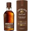 Aberlour 18Y 50 Cl