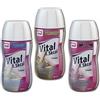 Abbott Nutrition VITAL 1,5KCAL FRUTTI DI BOSCO