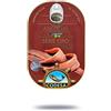 CODESA Filetti di Acciughe Mar Cantabrico Serie Oro CODESA 165 g- ACCIUGHE CODESA ANCHOAS SERIE ORO 165 g