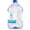 AGUALAB Acqua del mare 3L
