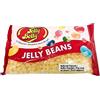 Jelly Belly Popcorn au Beurre