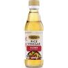 Nakano Original Seasoned Rice Vinegar 12oz