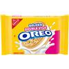 Oreo - biskuite - Doppia Stuf Golden