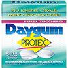 Daygum Protex Gum 30g