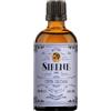 Liquori Delle Sirene Bitter China Calisaia - Liquori Delle Sirene - 100 ml