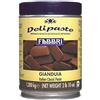 Due Esse Preparato in pasta per specialità artigianali gusto GIANDUIA 1,2 Kg