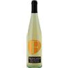 Prime Vigne | Falanghina Frizzante