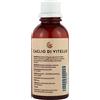The Italian Food Shop Caglio di Vitello (100g) | Caglio Liquido per Formaggio Uso Domestico | Made in Italy