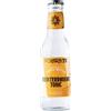 Generico Polara Tonica Mediterranea 20 Cl Box 6 Bottiglie