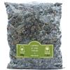 Il Tomolo Capperi Italiani Medi al Sale Marino 500 g, Capperi di Pantelleria Calibro 9/10 mm per Pasta, Pizza, Pesce e Insalate