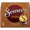 Senseo Douwe Egberts Senseo Extra Strong