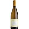 Generico Chardonnay 2024 Friuli Isonzo DOC Vie di Romans | Vino Bianco, Annata 2024, DOC Certificato, Friuli Isonzo