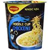 Maggi - Magic Asia Noodle Cup pollo