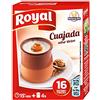 Royal Postre Royal Cuajada Estuche