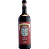 Brunello di Montalcino Riserva DOCG Fattoria dei Barbi 2017 0,75 ℓ