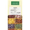 Solimè Epilobio sommità per tisana o decotto - 100 g - Prodotto made in Italy.