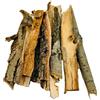 AgoraMarket Corteccia di Salice Bianco Essiccato 85g - 1.95Kg Salix Alba (1950 grammi)