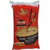 Soubry cinese Egg Noodles 250G