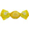 Idea Mini Caramelle Dure Miele e Propoli Basso Contenuto Zuccheri 1000 g