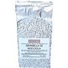 Lucgel Granella di Nocciole Tostate Lucgel, 1 Kg