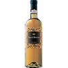 Marchesi Frescbaldi MARCHESI FRESCOBALDI Santo Spirito 11 Vin Santo