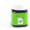 Vegetal Progress Aborigen Miele - Miele di Manuka - Miele di Tea Tree - 250gr.