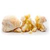 rarezze.it RAREZZE | Paste di Mandorla Siciliane Extra Morbide | Gusto Classico | 1kg | Biscotti alle mandorle di Sicilia, morbidi | Pasta di Mandorle preparate a mano su ordinazione | spediti appena sfornati