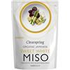 Clearspring | Sweet White Miso - Organic | 2 x 250g