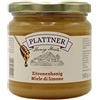 PLATTNER MIELE DI LIMONE 500 GR