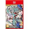 Marvelous Rune Factory: Guardians of Azuma - Switch 2