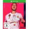 Electronic Arts FIFA 20