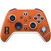 DragonShock Dragon FIFA WorldCup 26 - AURORA+ Netherland Wireless Controller for Switch, Switch 2, PC, Android and IOS